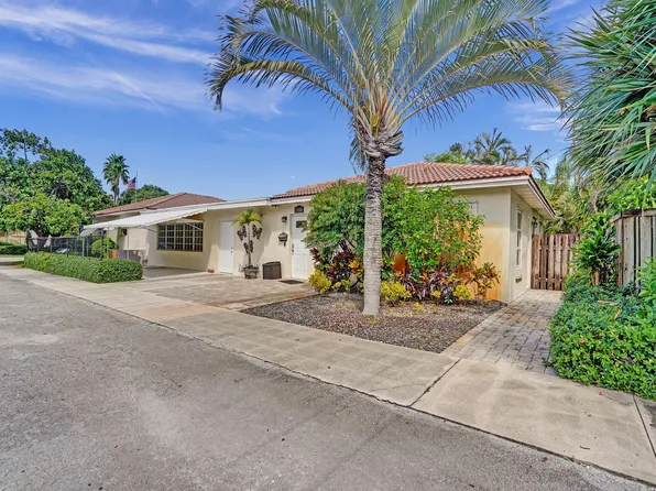 500 NE 25th Street, Wilton Manors, FL 33305