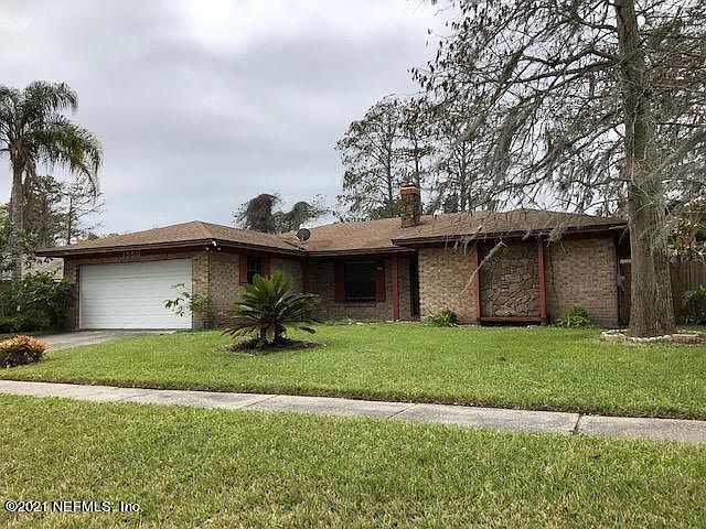 2nd image of 1550 Windhaven Dr E