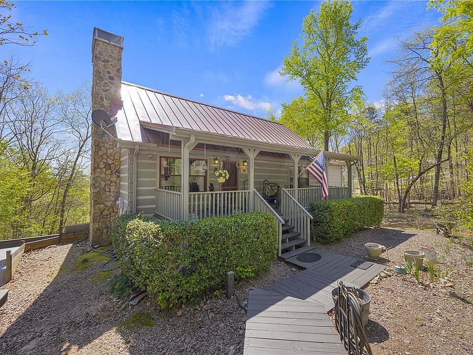1st image of 539 Upper Springs Rd