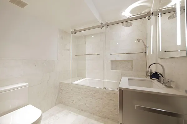 Sold by Hirsch Enterprises Incorporated | media 6