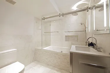 Sold by Hirsch Enterprises Incorporated