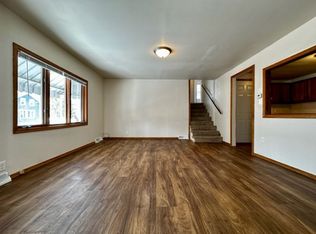 323 Harrison St, Kewaunee, WI 54216