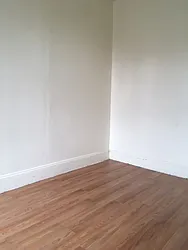 Rented by Fiddler Realty