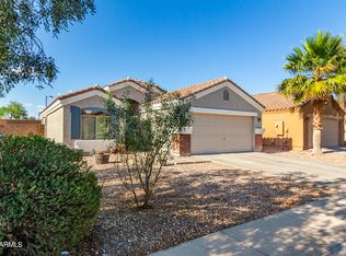 23748 W Grove St, Buckeye, AZ 85326