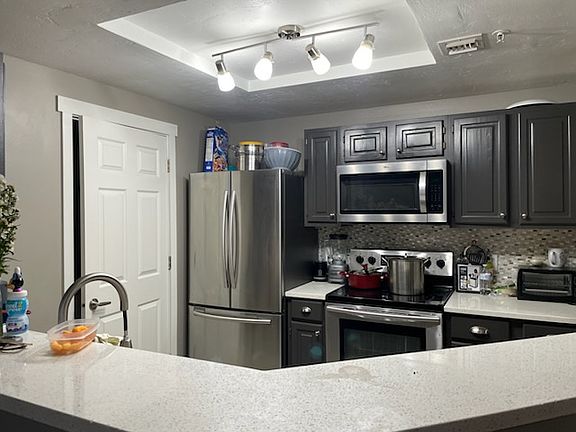 2nd image of 900 Bitner Rd #F