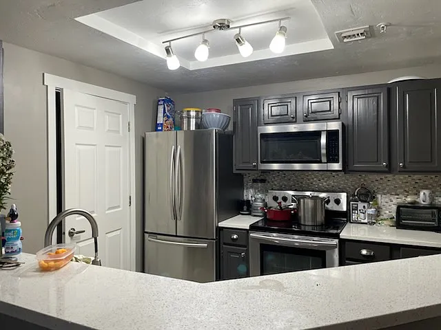 Building Photo - 900 Bitner Rd #F