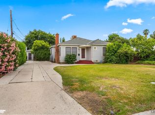 2115 Lester St, Bakersfield, CA 93304