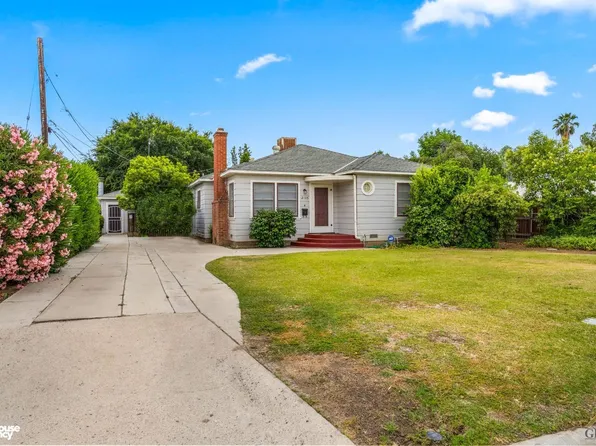 2115 Lester St, Bakersfield, CA 93304