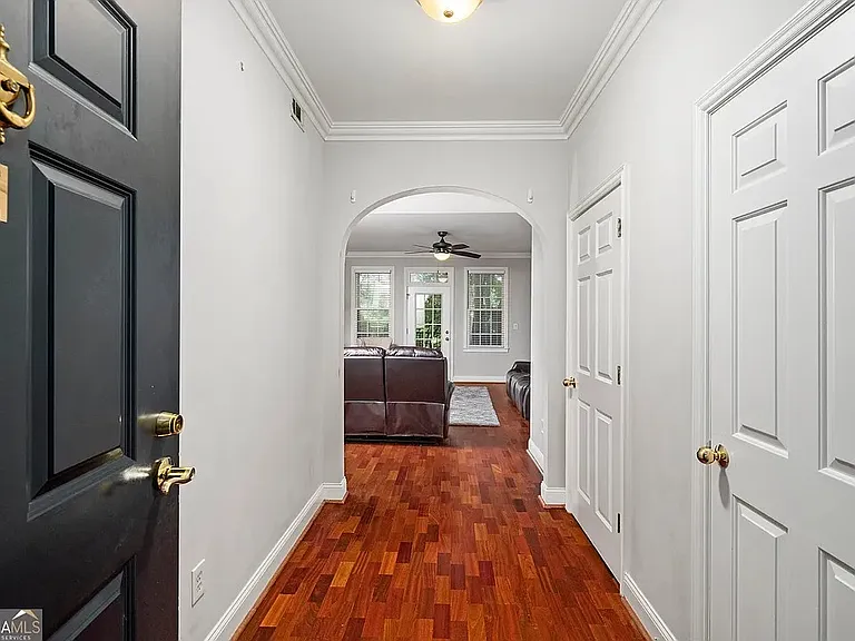 1735 Peachtree St NE #428 — Photo 4