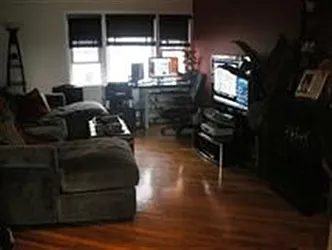 Sold by Century 21 Innovative Realty