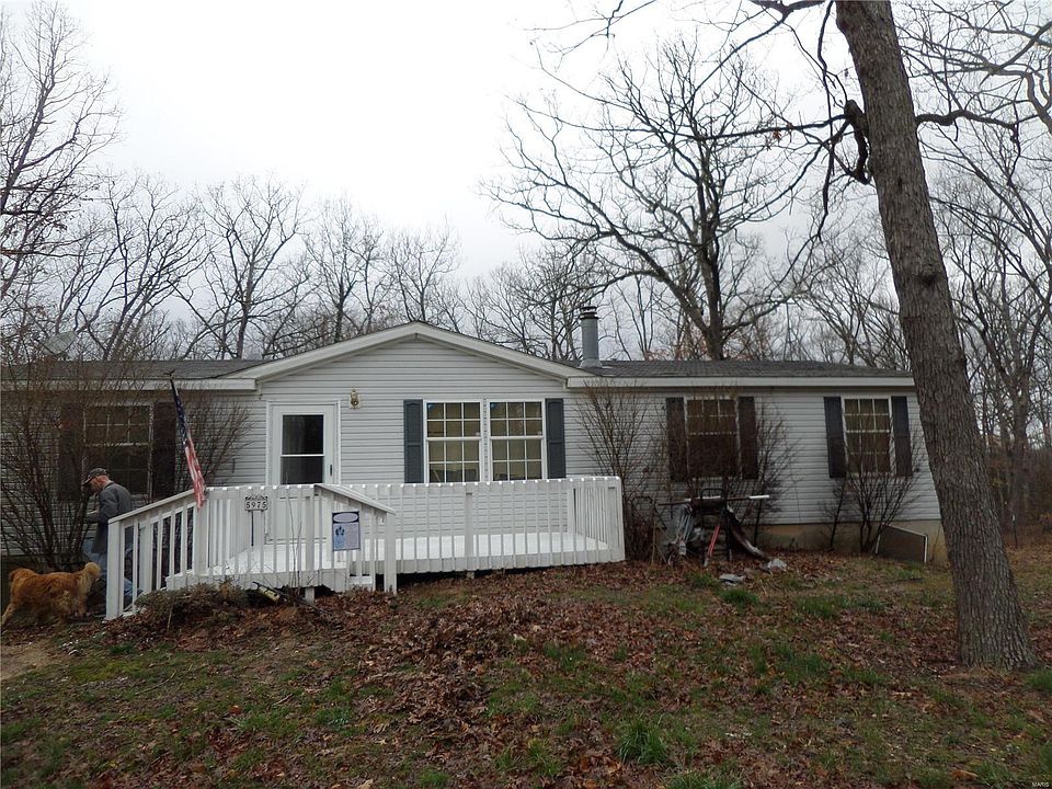 5975 Jakes Prairie Rd, Cuba, MO 65453 MLS 23017215 Zillow