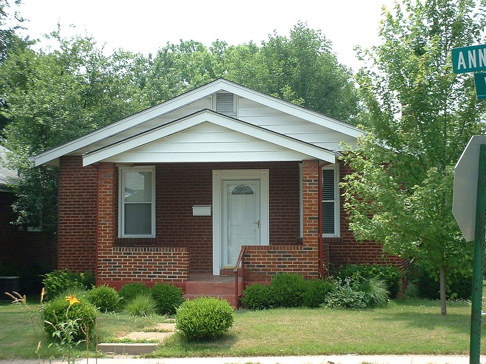 1st image of 2301 Annalee Ave