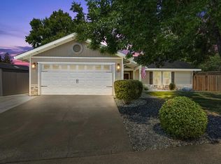 8065 Phoebe Way, Citrus Heights, CA 95610