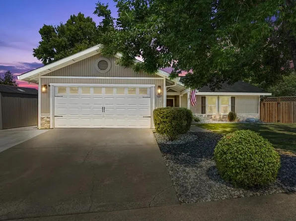 8065 Phoebe Way, Citrus Heights, CA 95610