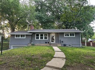 1721 2nd Ave, Leavenworth, KS 66048