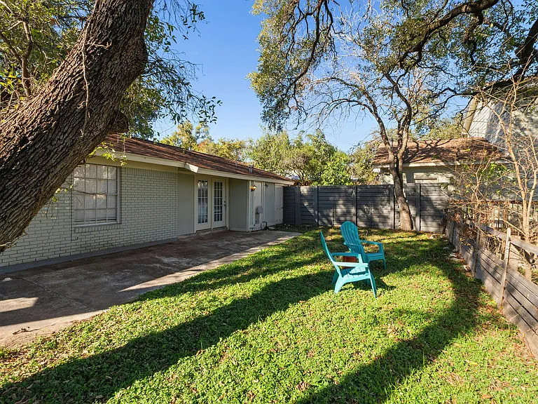 4603 Lennox Dr — Photo 31