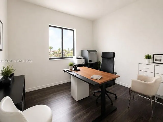 4450 SW 164th Ave — Photo 11