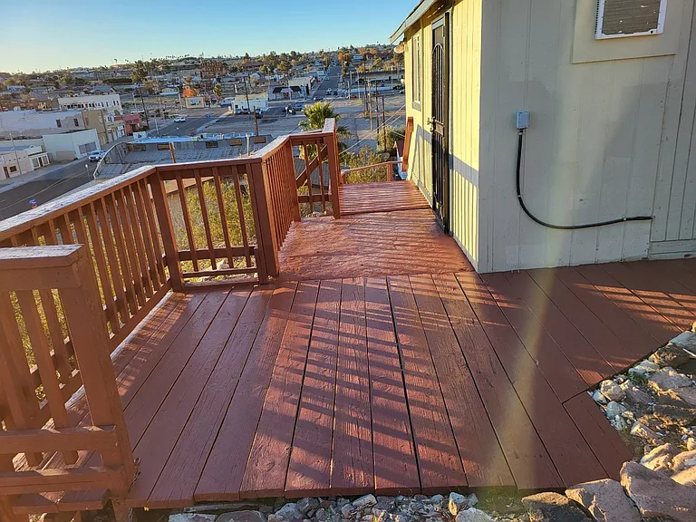 107 W White St — Photo 6
