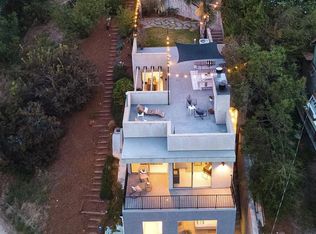 473 Quail Dr, Los Angeles, CA 90065