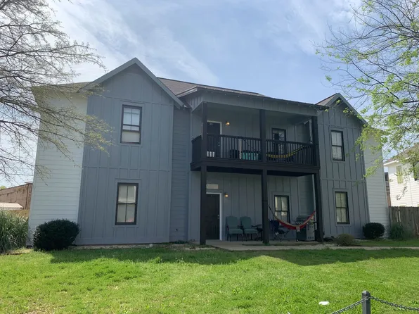 515 Wesley Pl #A-b, Tuscaloosa, AL 35401