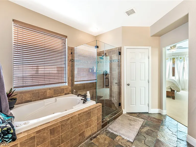 617 Baysville Ct — Photo 16