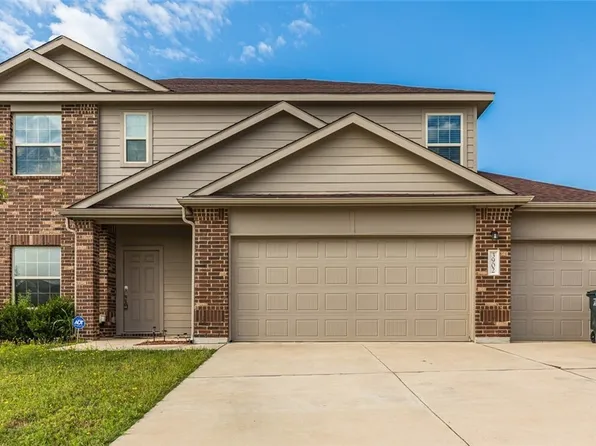 3902 Endicott Dr, Killeen, TX 76549