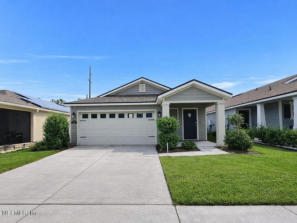 1st image of 86226 MAINLINE Road