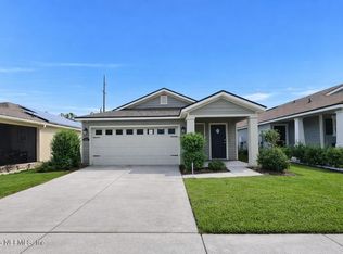 86226 Mainline Rd, Yulee, FL 32097