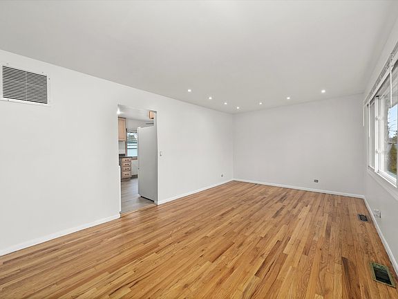 2nd image of (Undisclosed Address)