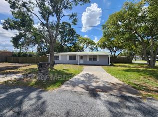 7826 Bolam Ave, New Port Richey, FL 34653