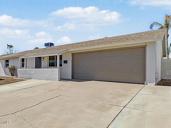 5th image of 14008 N 37th Place