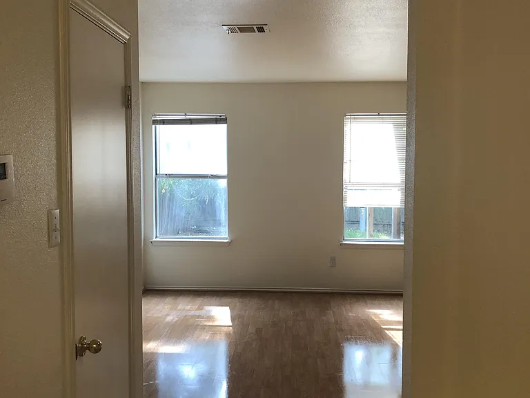 9709 Sugar Hill Dr #A — Photo 16