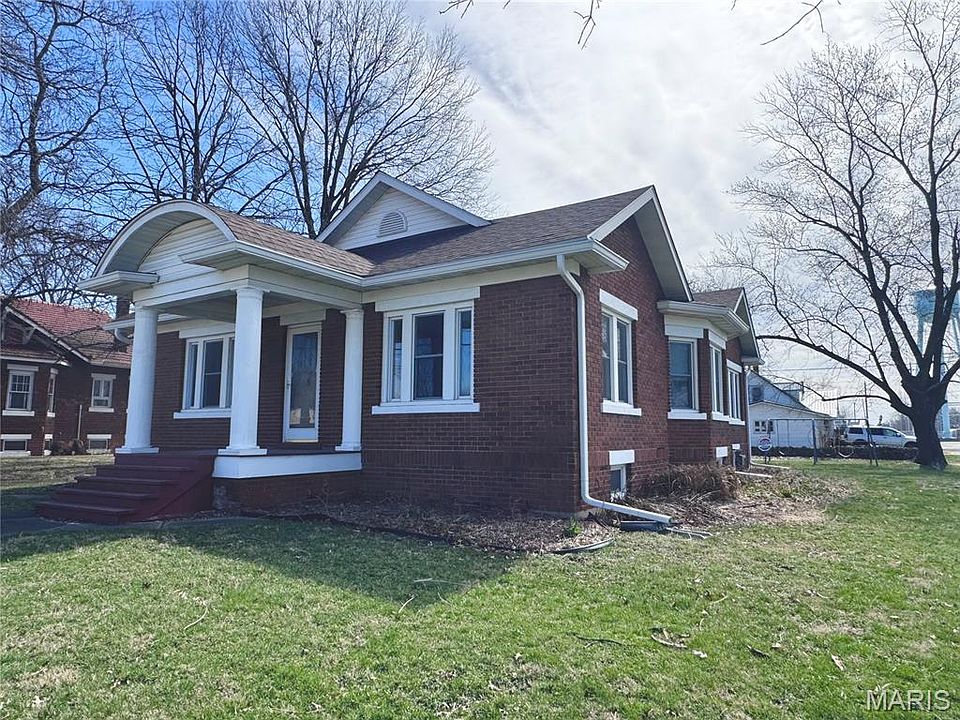 1st image of 514 W Us Highway 54