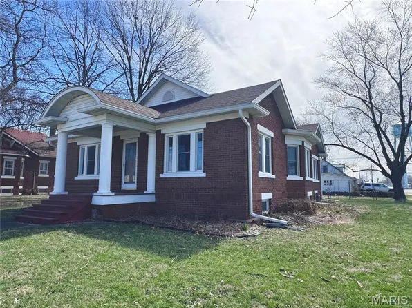 514 W Us Highway 54, Vandalia, MO 63382