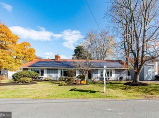 6830 S River Dr, Baltimore, MD 21220