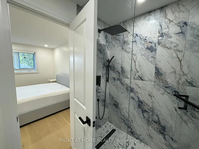 52 Sedgebrook Cres — Photo 10