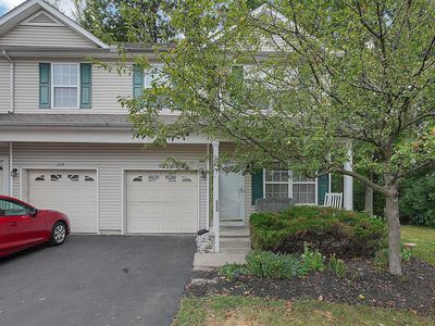 676 Grove Cir #2204, Columbus, OH, 43230