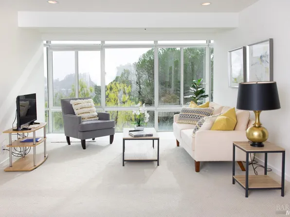 100 Thorndale Drive #267, San Rafael, CA 94903