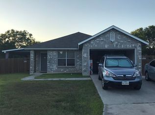7739 Claridge, San Antonio, TX 78250