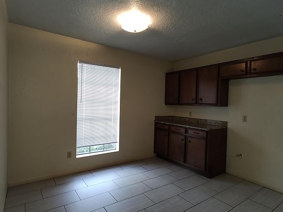 4th image of 9375 Washington Blvd