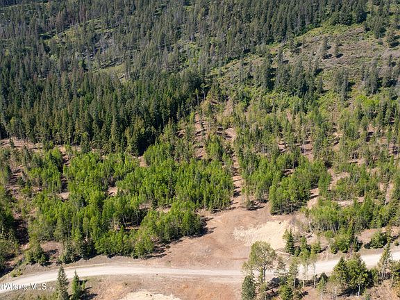 5th image of Nna Westside Rd Parcel 9