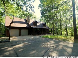 127 Oak Tree Rd, Camdenton, MO 65020