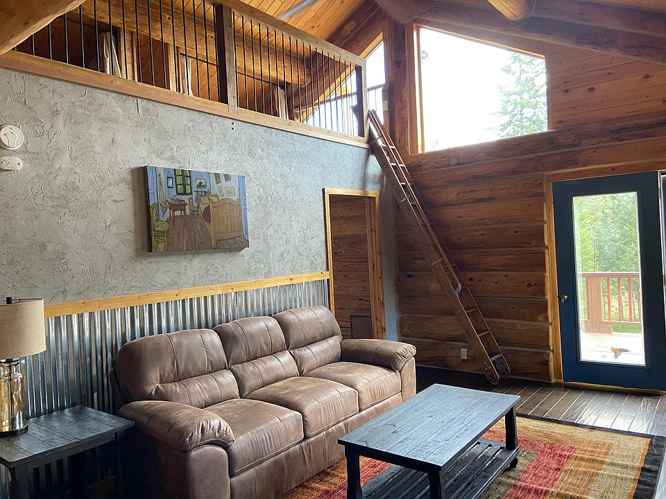 181 Manier Rd Troy MT Zillow