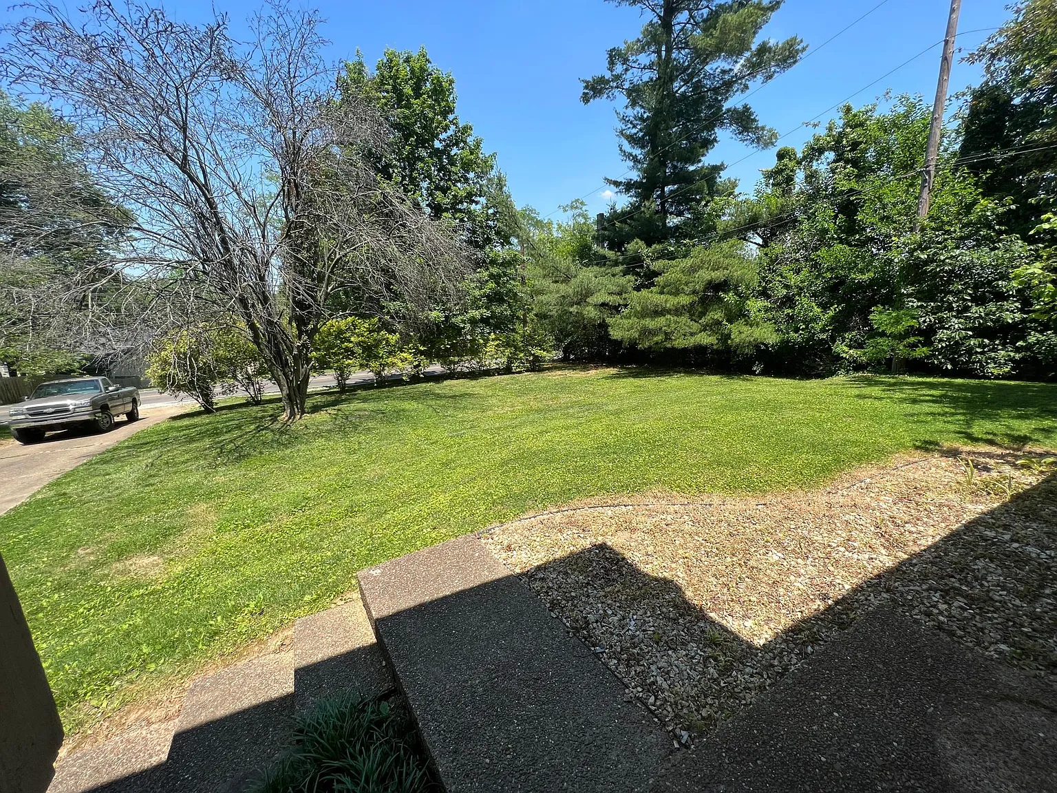 6533 Outer Lincoln Ave — Photo 3