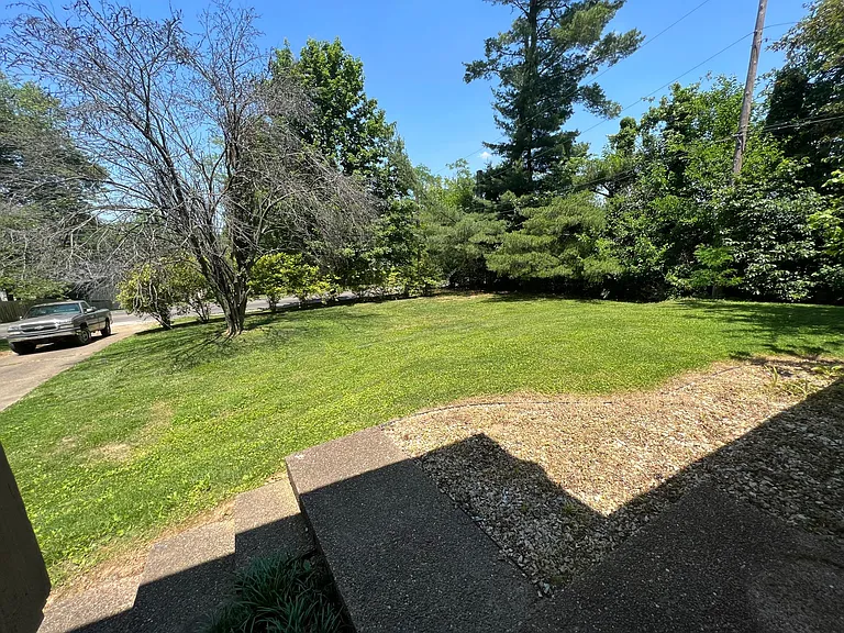 6533 Outer Lincoln Ave — Photo 3