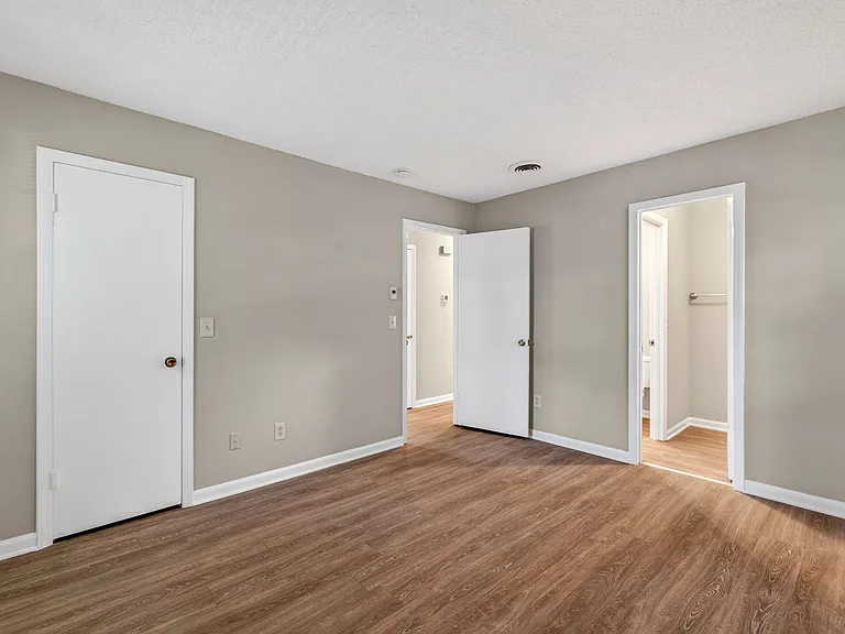 4725 Pennoak Rd — Photo 14