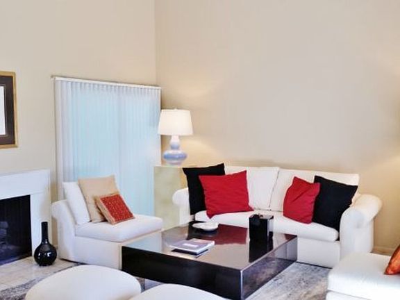 2nd image of 1361 Tiffany Cir N