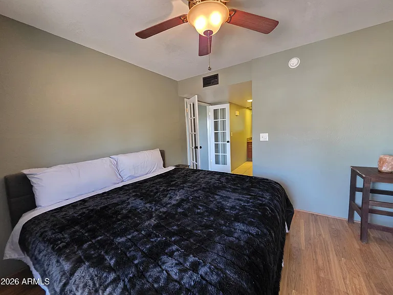 7557 N Dreamy Draw Dr #240 — Photo 15