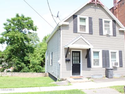 1015 1st Street, Rensselaer, NY, 12144