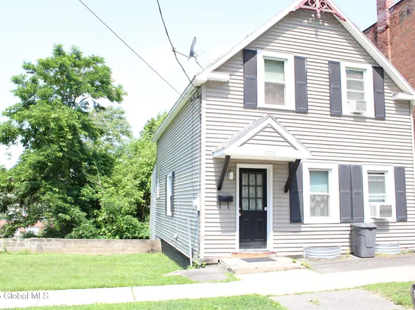 1015 1st Street, Rensselaer, NY 12144